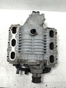 MTD-535821-3