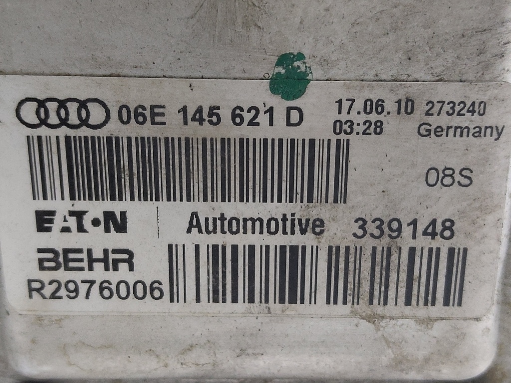 MTD-535821-4