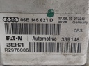 MTD-535821-4