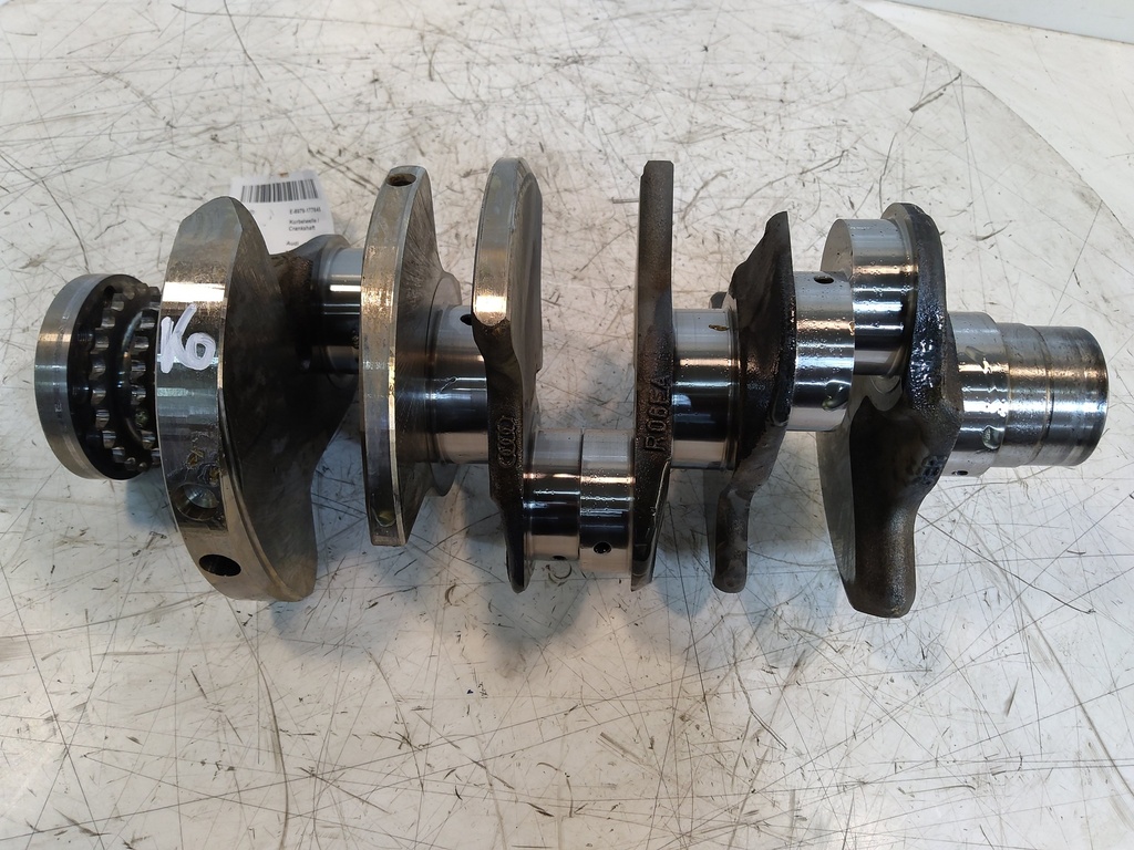 MTD-535661-2