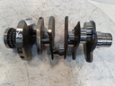 MTD-535661-2