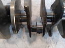 MTD-535661-3