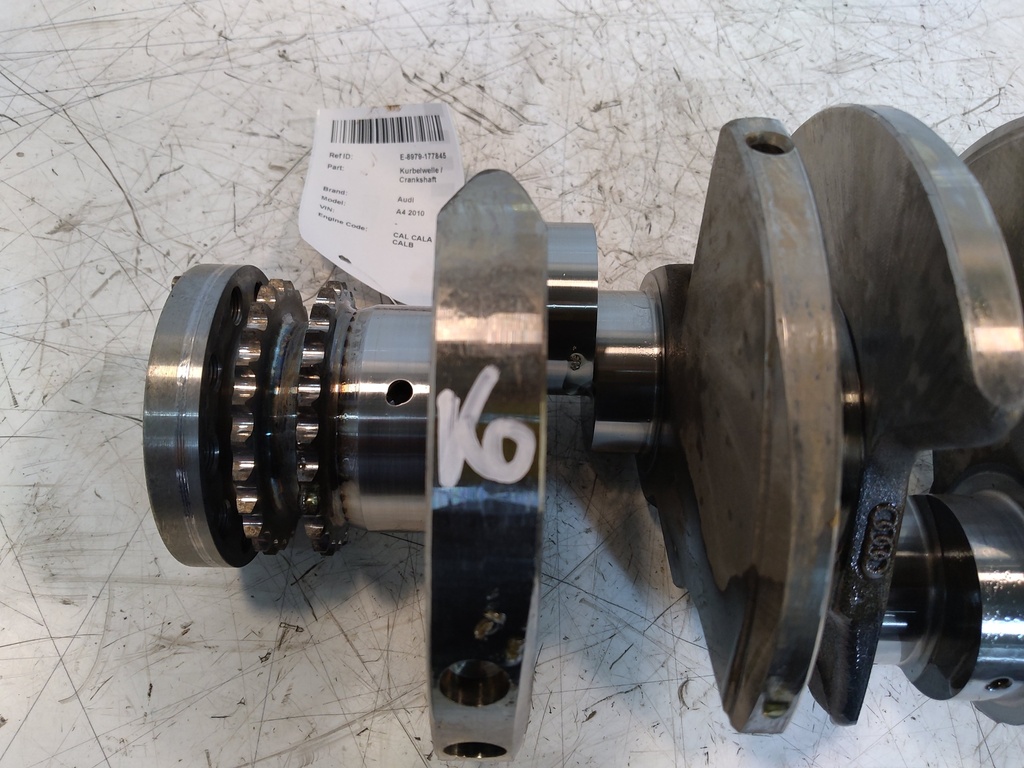 MTD-535661-4
