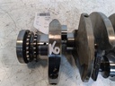 MTD-535661-4
