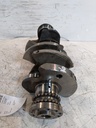 MTD-535661-5