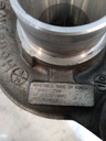 MTD-535595-1