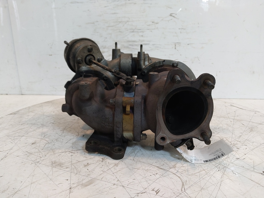 MTD-535595-4