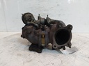 MTD-535595-4