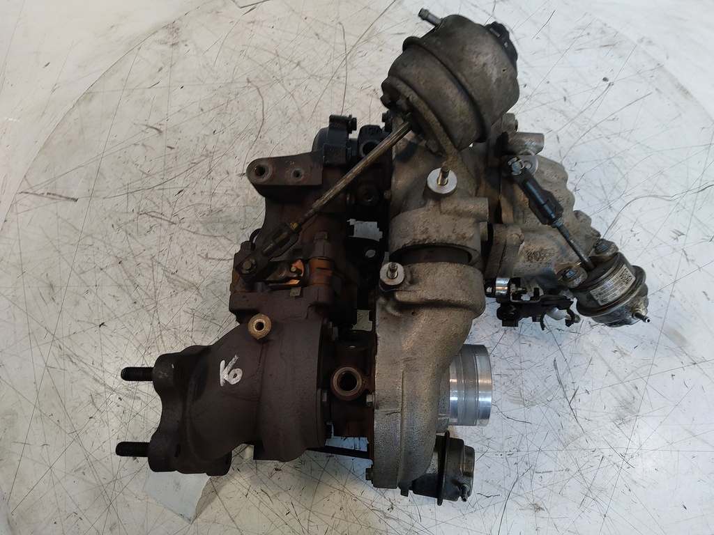 MTD-535595-5