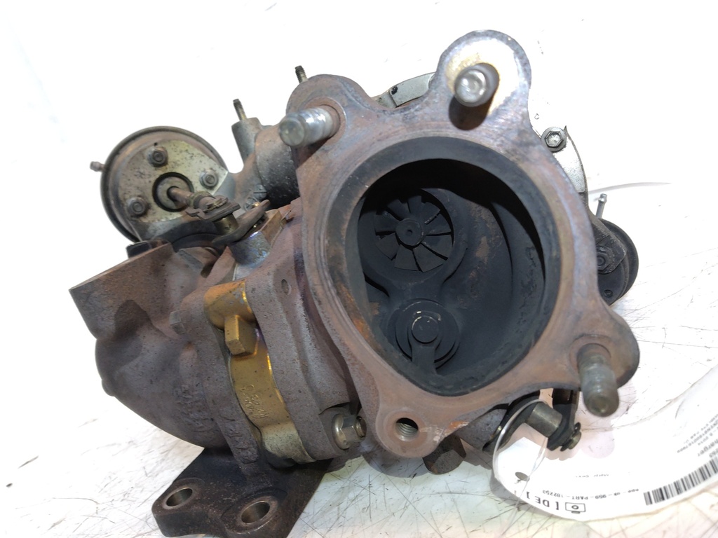 MTD-535595-6
