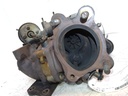 MTD-535595-6