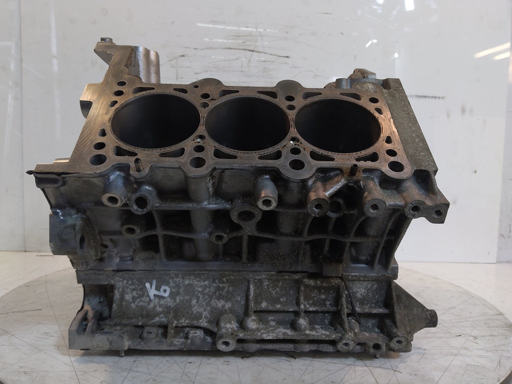 MTD-535320-6
