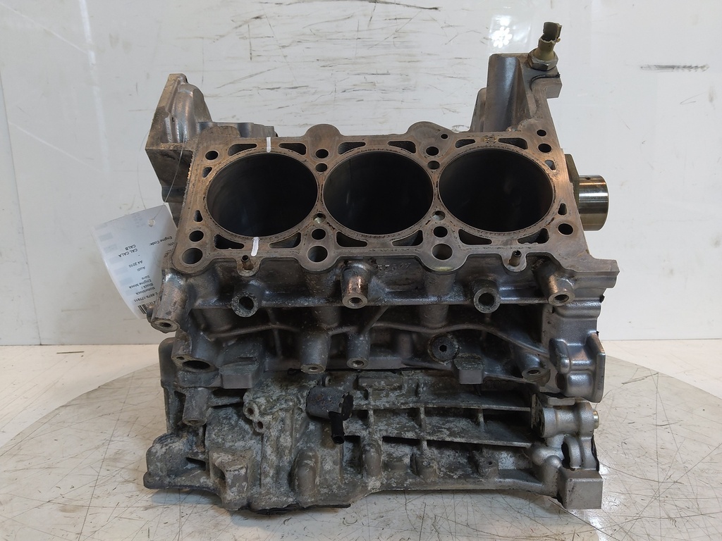 MTD-535320-7