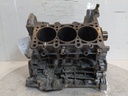 MTD-535320-7