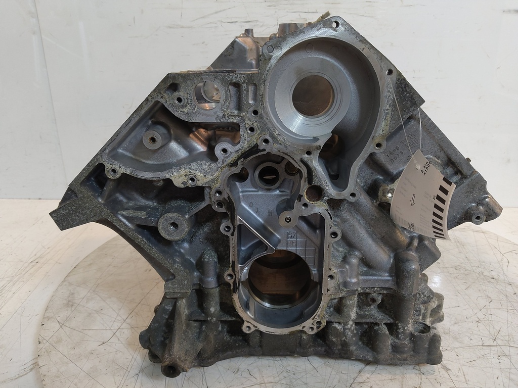 MTD-535320-8