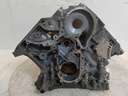 MTD-535320-8