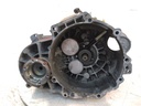 MTD-535423-1