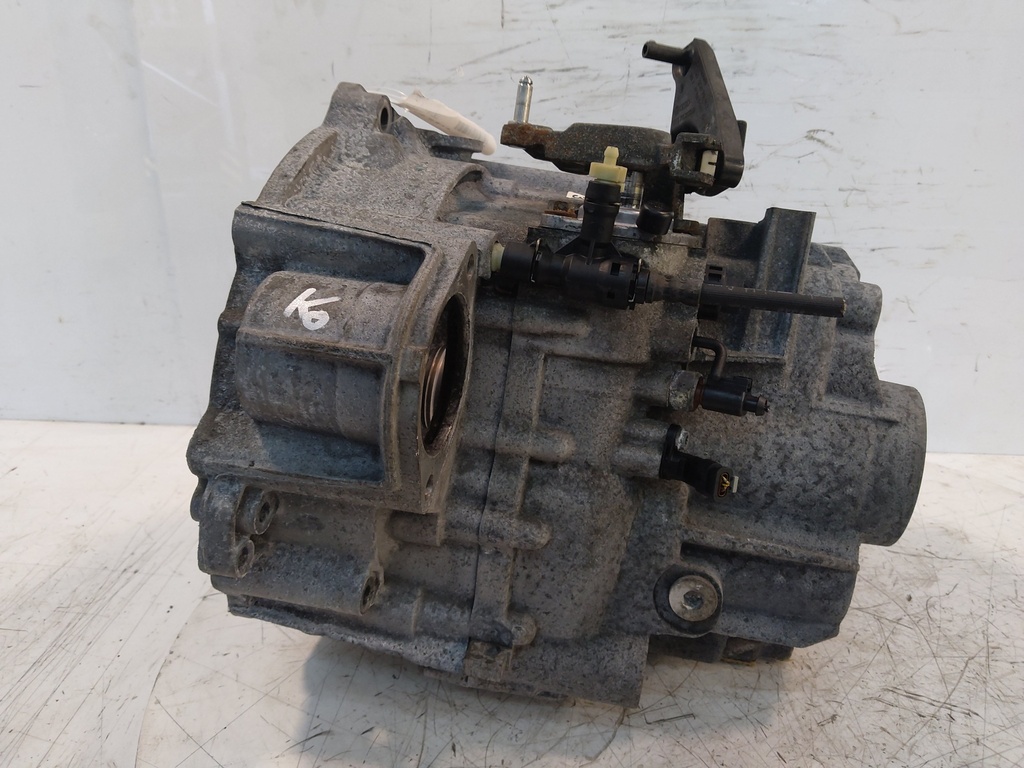 MTD-535423-2