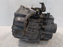 MTD-535423-2