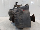MTD-535423-3