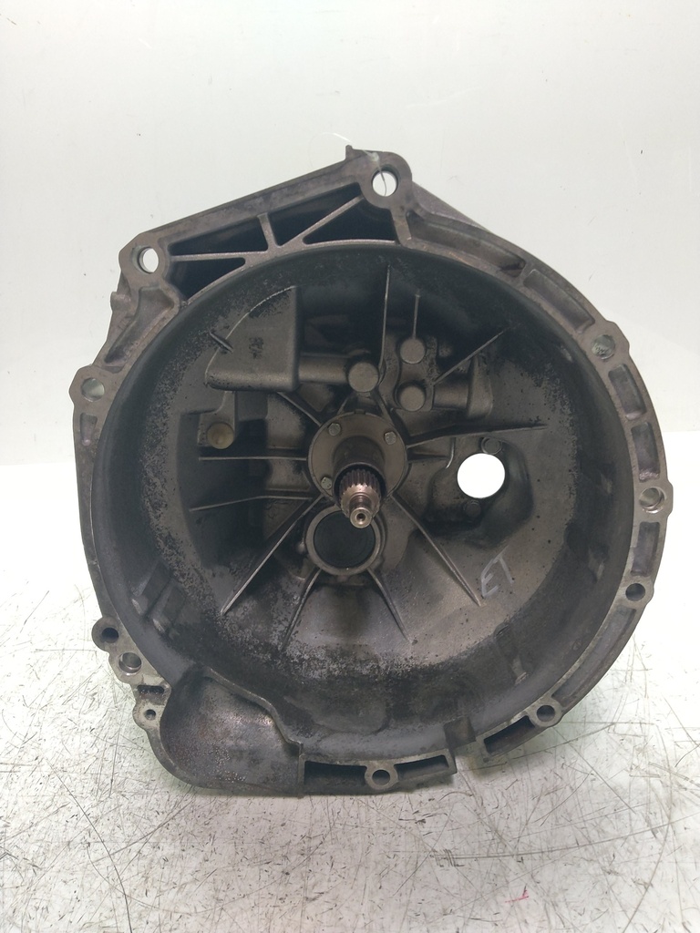 MTD-535631-1