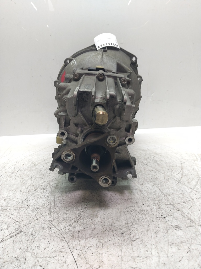 MTD-535631-2