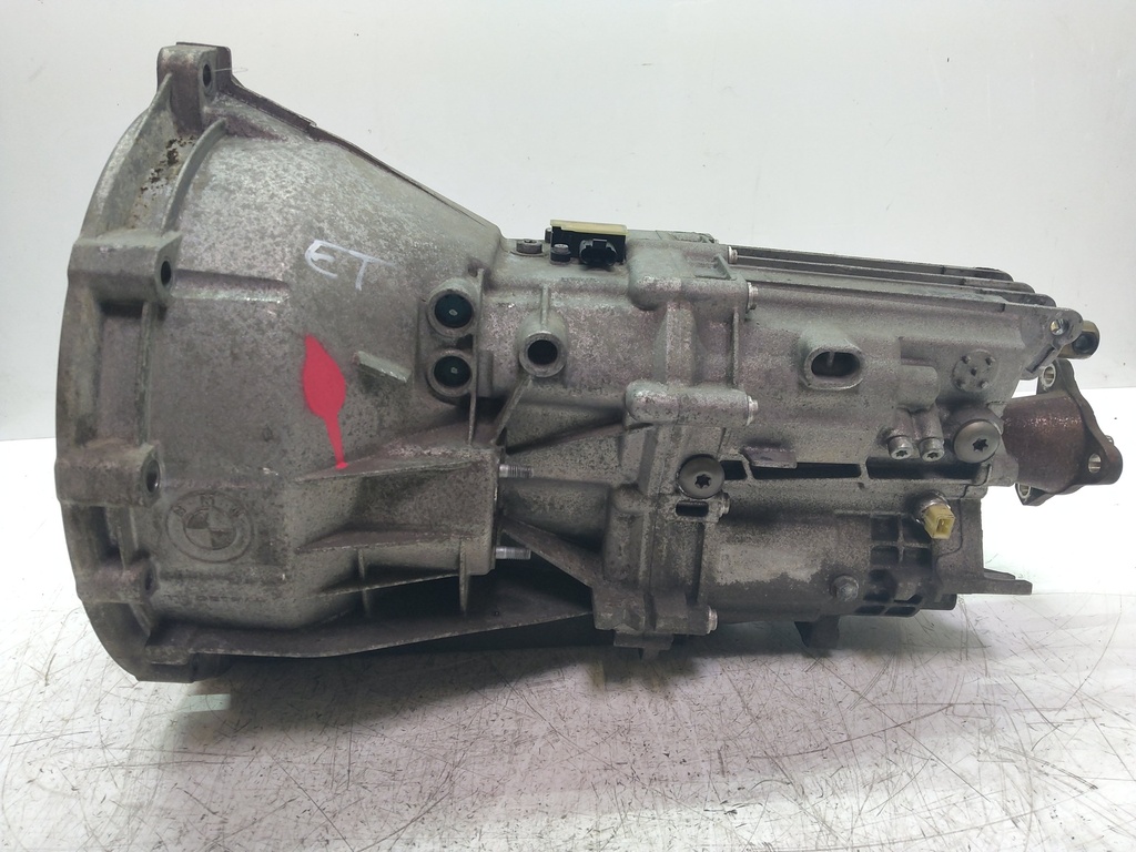 MTD-535631-3