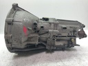 MTD-535631-3