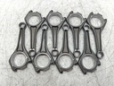 MTD-535754-1