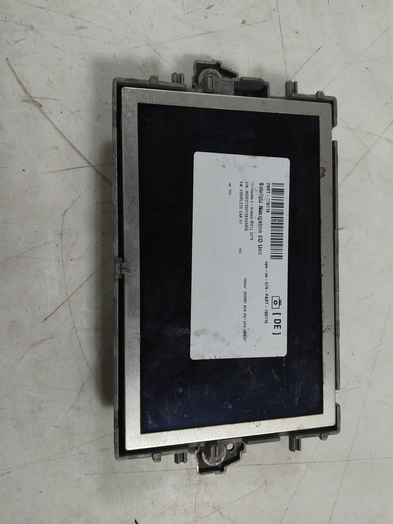 MTD-535758-1
