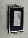 MTD-535758-1