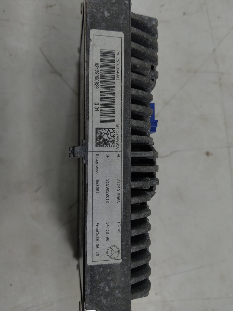 MTD-535758-2