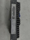 MTD-535758-2