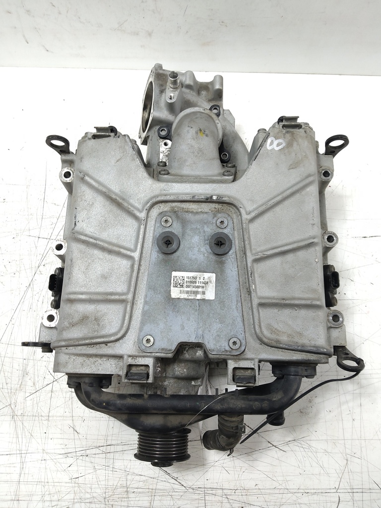 MTD-535799-1