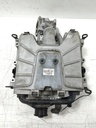 MTD-535799-1