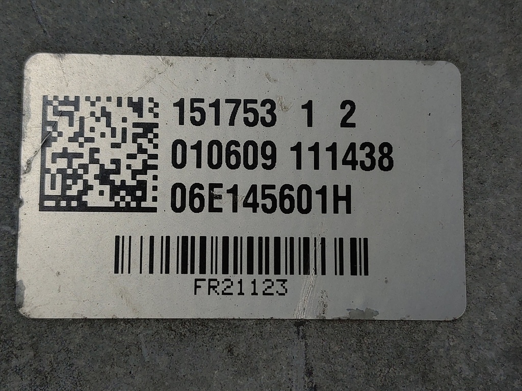 MTD-535799-2