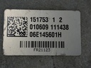 MTD-535799-2