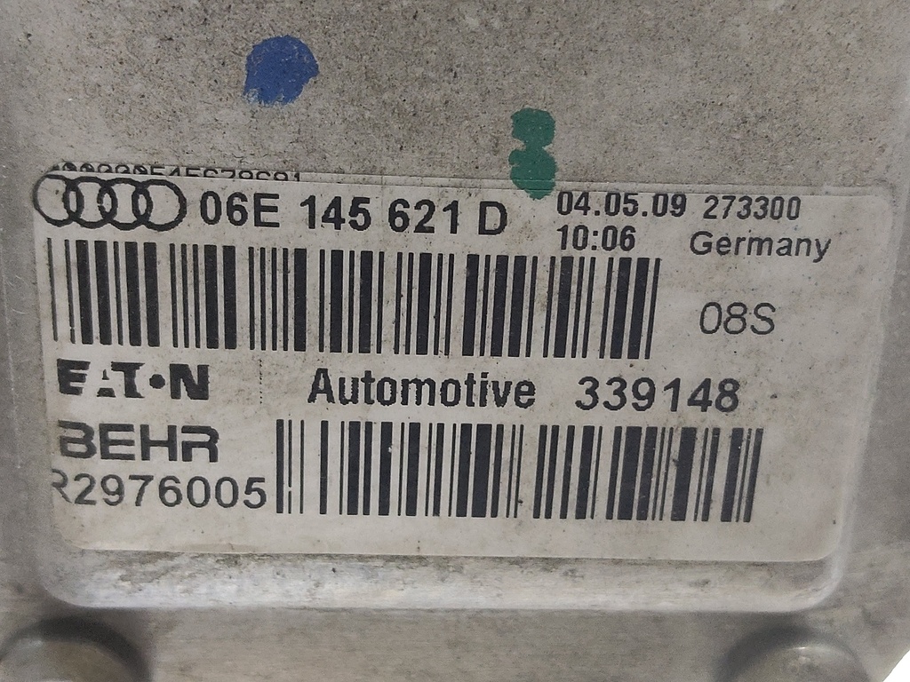 MTD-535799-3