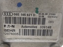 MTD-535799-3