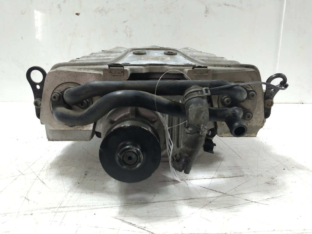 MTD-535799-4