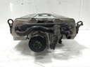 MTD-535799-4