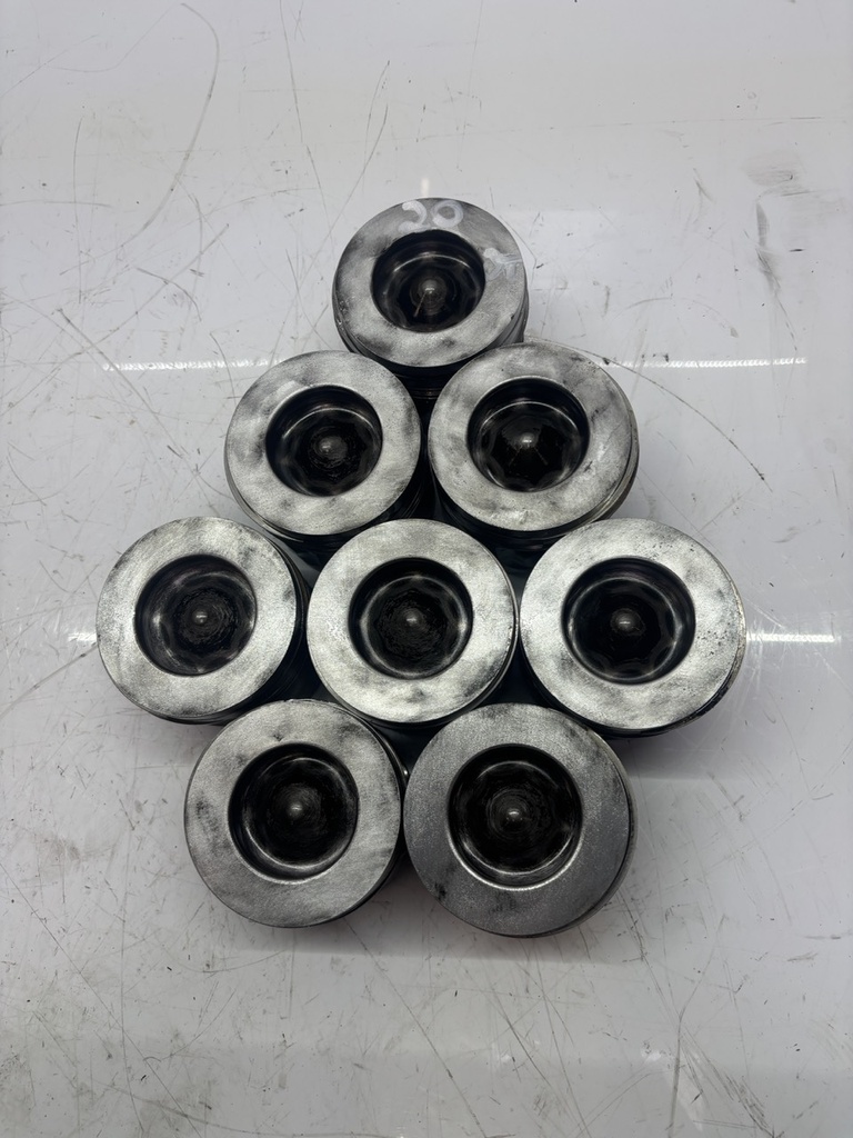 MTD-505850-1
