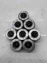 MTD-505850-1