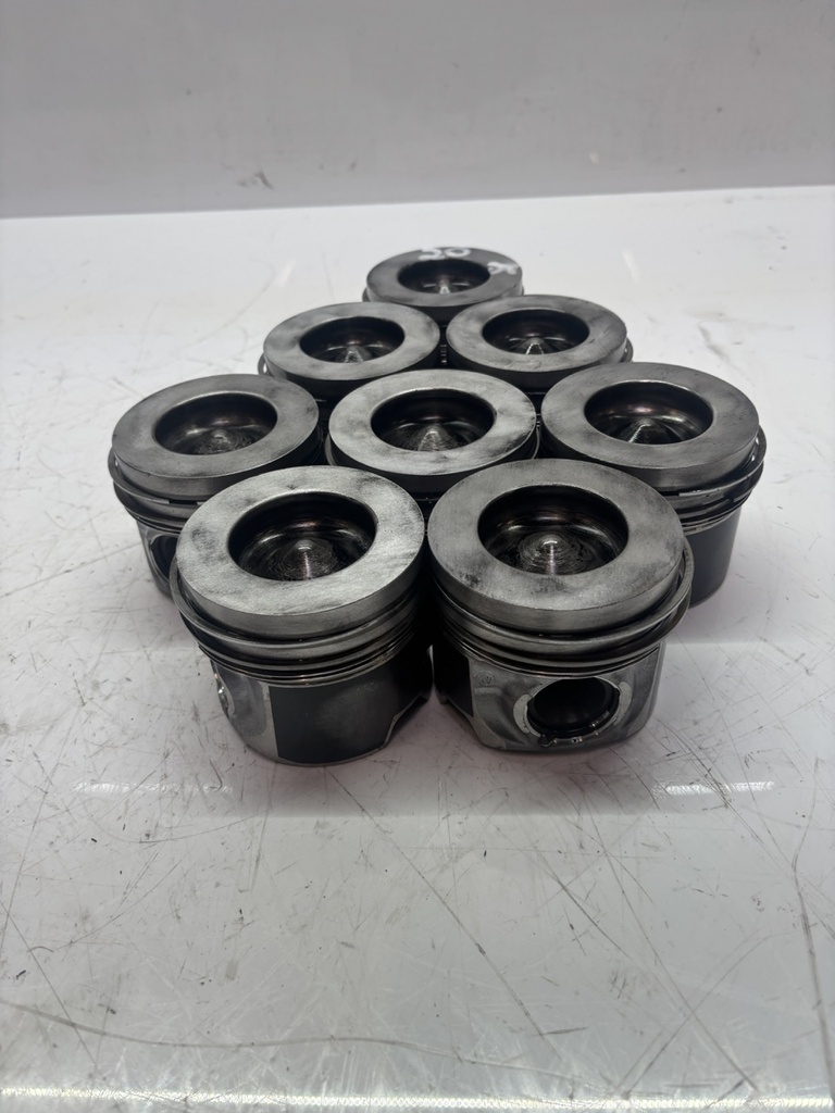 MTD-505850-2
