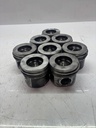 MTD-505850-2