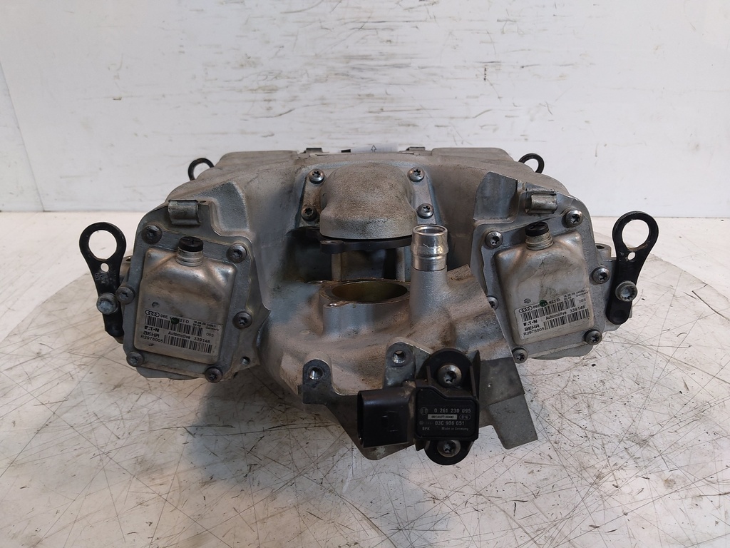 MTD-535827-2