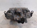 MTD-535827-2