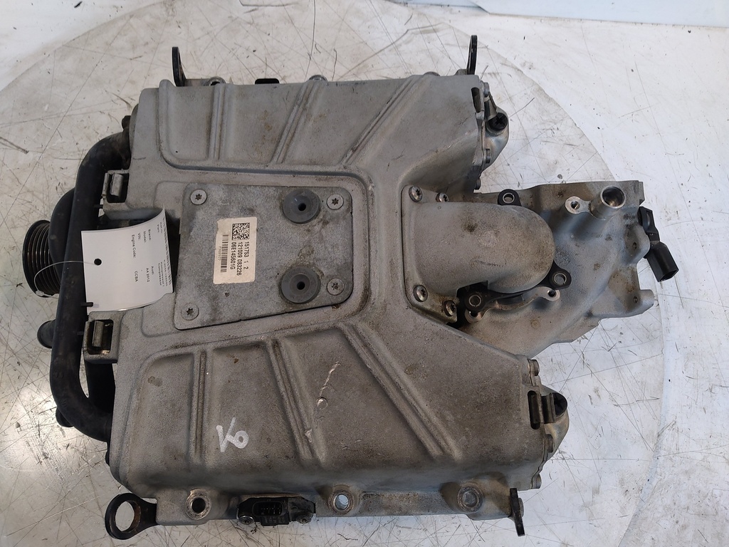 MTD-535827-4
