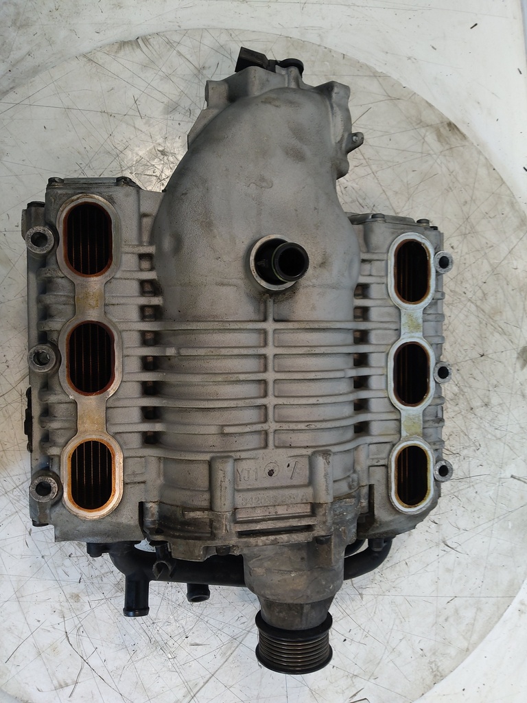 MTD-535827-5