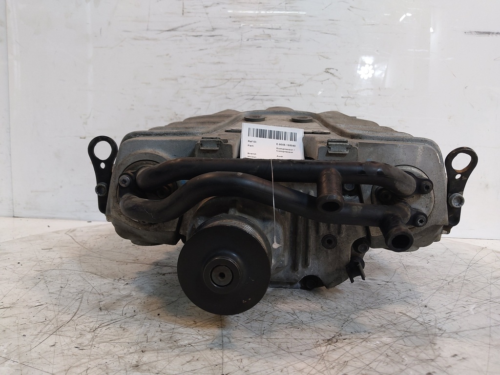 MTD-535827-6